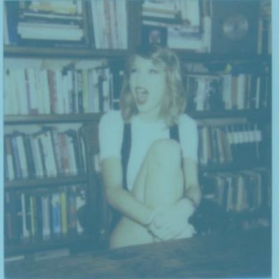 maroonswiftie's profile picture. swifty since 2014~eras 5/19~5/21~8/17/24