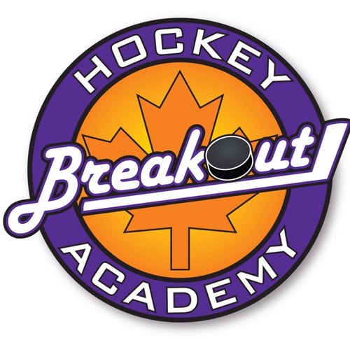 Breakout Hockey Acad