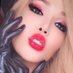 MISTRESS ZETH : THE SISSY ACADEMY BKK (@maitressezeth) Twitter profile photo MISTRESS ZETH : THE SISSY ACADEMY BKK (@maitressezeth) Twitter profile photo
