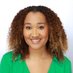 Bria Lloyd (@brialloyd) Twitter profile photo Bria Lloyd (@brialloyd) Twitter profile photo