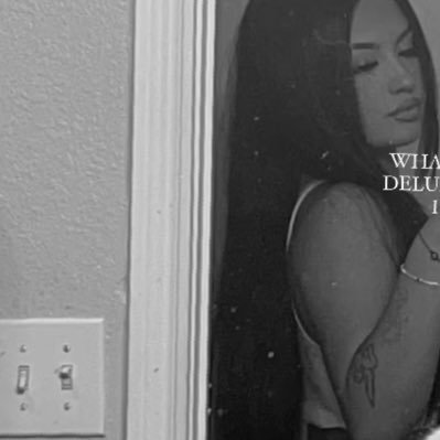 justforgetbella's profile picture. you were all i wanted i just never knew how to show you that side of me.