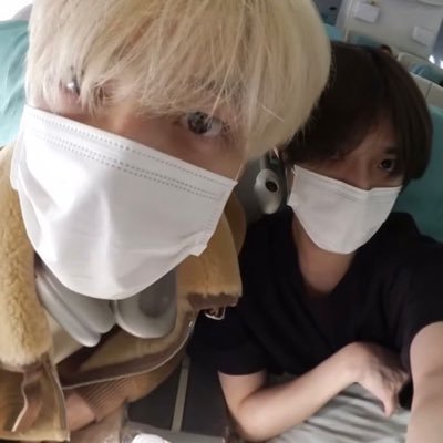 ⋆୨୧˚ — hi there! #txt | #p1h | #bts | #svt | #atz | #wte ━ ˚。we found the sky at 5:53。˚━ ᐡ• ·̫ •ᐡ♡
