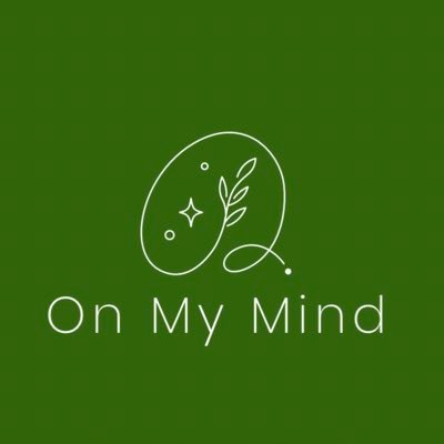 CodyStPierre5's profile picture. Are You Thinking , What I Am Thinking?