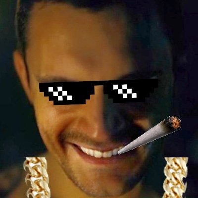 Call of Duty News
If im not posting, probably banned. Follow my alt account @backwardleaks