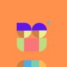 zubidorm's profile picture. Crypto & Web3 enthusiast | Content creator & designer | Ambassador | Yapper | Building the decentralized future 🌐