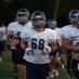 Hayston Fantl (@hayston13) Twitter profile photo Hayston Fantl (@hayston13) Twitter profile photo