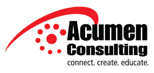 AcumenCorp's profile picture. We provide a wide array of technology services to the St. Louis region and beyond. From software development to cloud hosting, and network installations to cust