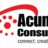 AcumenCorp's profile image