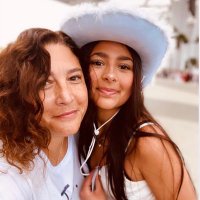(((Malina Saval))) (@malinasaval) 's Twitter Profile