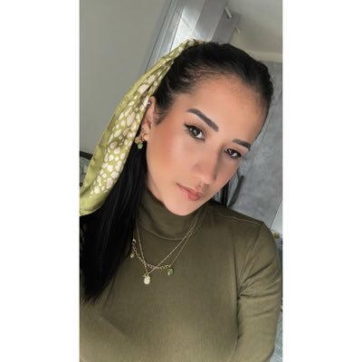 _nicoleemaciasr's profile picture. Ecuatoriana🇪🇨 en Milán 🇮🇹