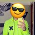 Marco (@marcojpepper) Twitter profile photo Marco (@marcojpepper) Twitter profile photo