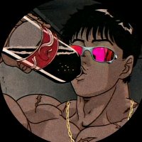 @basi.sarmiento (@basiliolazo061) 's Twitter Profile