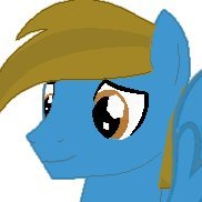 I'm an animator, fanfiction writer and friend of AnimationRewind.  My top 3 franchises are: Mario, My Little Pony and 5 Nights at Freddy's.