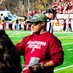 Coach Juan (@coachjuan_7) Twitter profile photo Coach Juan (@coachjuan_7) Twitter profile photo