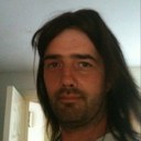 garry turner - @TurnerGarry - Twitter