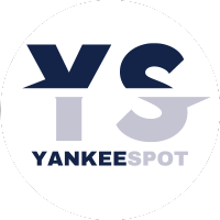 All the Latest News and Insights for Yankees Fans!

#RepBX