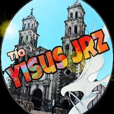 JrzTio96182's profile picture. Pequeño Creador de contenido en YT apóyame a continuar mi proyecto me ayudaras demasiado con tu like y suscripción
