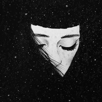 _ulgae's profile picture. No sé respirar.