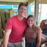 Jenna Heuker (@jenna_heuker) 's Twitter Profile