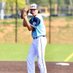 Chase Milburn (@chasemilburn41) Twitter profile photo Chase Milburn (@chasemilburn41) Twitter profile photo