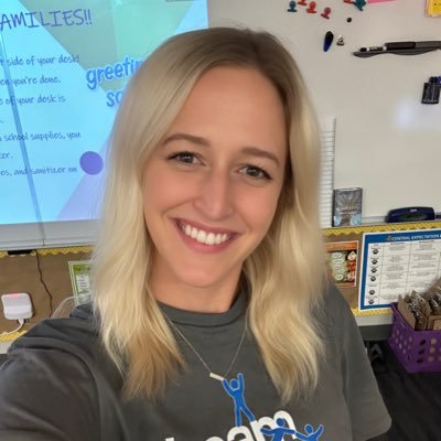 5th grade Olathe Public Schools, teacher lover of coffee and kindness 💫💖📚