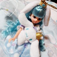 しおまる (@shion0502yuki) 's Twitter Profile Photo しおまる (@shion0502yuki) 's Twitter Profile Photo