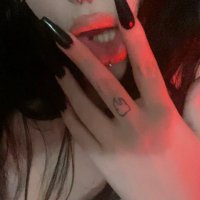 ☆ Elita Grey ☆ (@goddesselitag) 's Twitter Profile