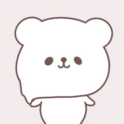 sumomo.さんのプロフィール画像