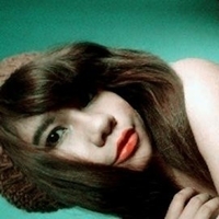 nadirahalim's profile picture. malaysia-mwt-3rd January-daddy's little girl