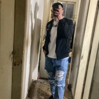 Alannn (@arandaalan11) 's Twitter Profile