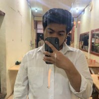 mihhellmii.id (@fckthslive) 's Twitter Profile
