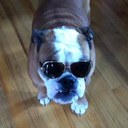 Rick Brown - @ricketybrown - Twitter