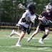 AJ DiLauri (@aj26995073) Twitter profile photo AJ DiLauri (@aj26995073) Twitter profile photo