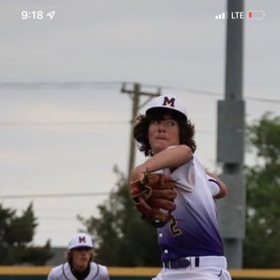 CandiLang18's profile picture. 