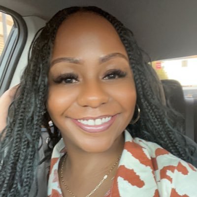 tutt_tutt87's profile picture. Only What You Do for Christ Will Last🙏🏾 Boy Mom 💙.                                                                  Delta Woman 🔺