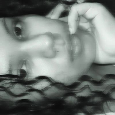 Solari_07's profile picture. •INFP
•18
•ela/dela
•♐
•🩷💜💙