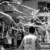 Bryton (@bryton_24) 's Twitter Profile