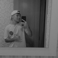 Antonio Abad (@aagrinolo) 's Twitter Profile