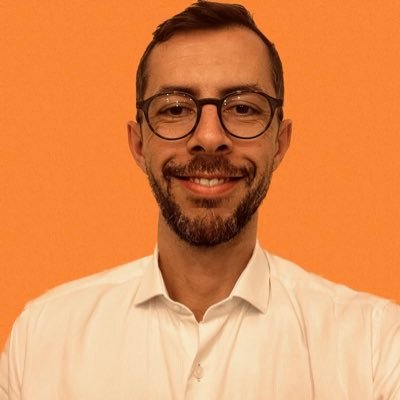 RazaboniLeandro's profile picture. 