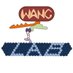 Xinnan Wang Lab (@xinnanwangl) Twitter profile photo Xinnan Wang Lab (@xinnanwangl) Twitter profile photo