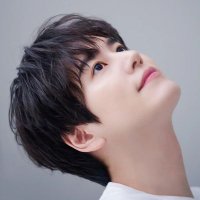 simjang (@simjangsarang_) 's Twitter Profile