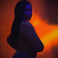 Tare Flames (@tare_sings) 's Twitter Profile