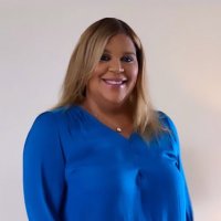Neisha Torres-De León (@neisharugido) 's Twitter Profile Photo Neisha Torres-De León (@neisharugido) 's Twitter Profile Photo