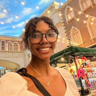 amya_bellvin's profile picture. 