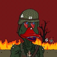 RobbieG (@greenhorn_eth) 's Twitter Profile Photo RobbieG (@greenhorn_eth) 's Twitter Profile Photo
