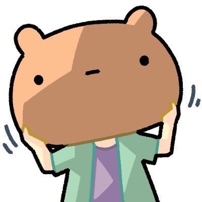xPgl3MEGmPoQHoh's profile picture. メモ(`・ω・´)