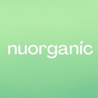 NuOrganic Lashes(@NuorganicL78507) 's Twitter Profile Photo