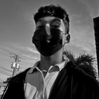 Bram (@n3xtraid) 's Twitter Profile