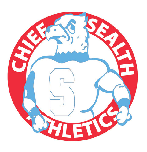 SealthAthletics's profile picture. Your place for news, scores, and updates related to Chief Sealth International High School Athletics. WEST SEATTLE high school owners