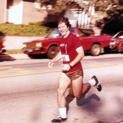 SPLC_USA's profile picture. 